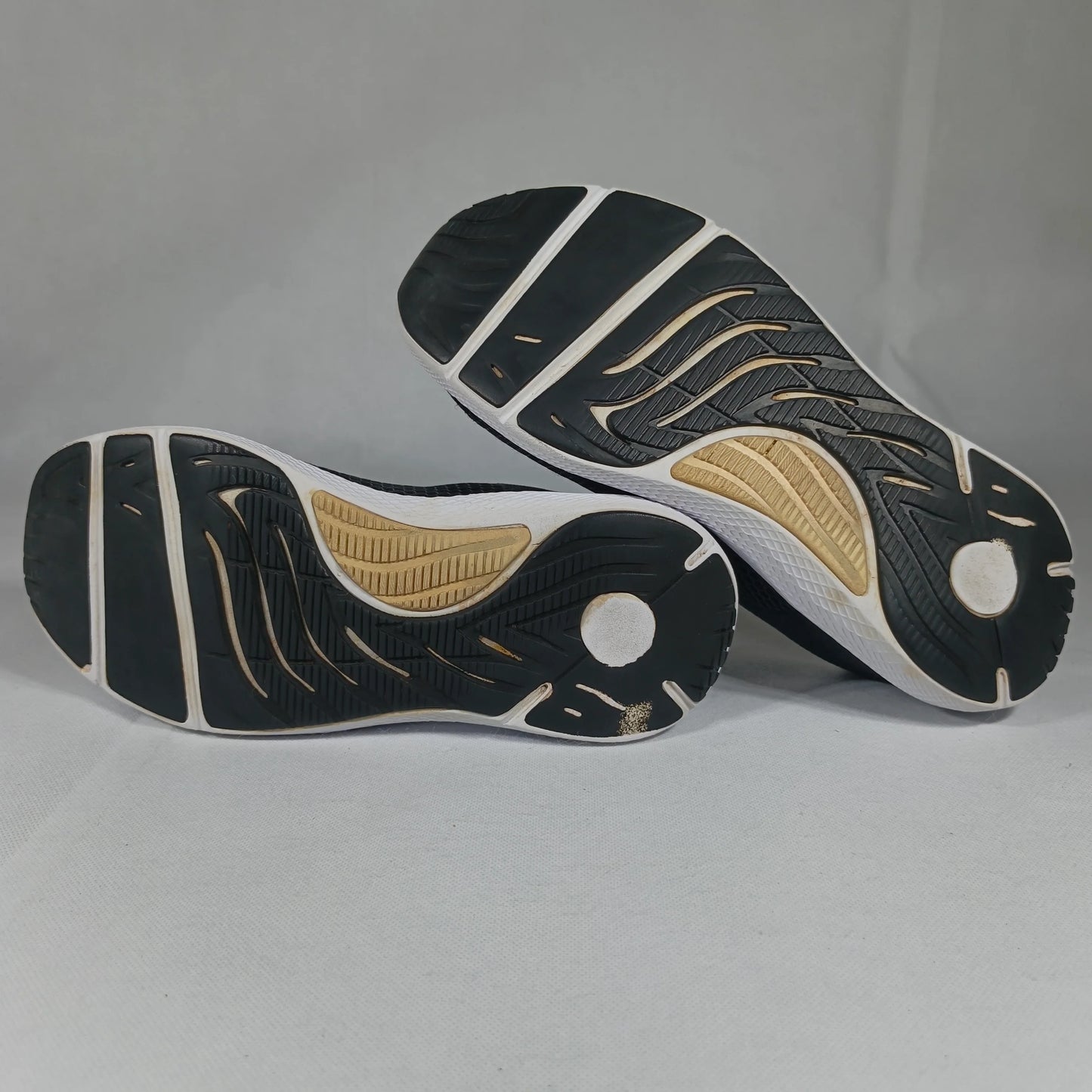 Under Armour Charged Pursuit 2 BL