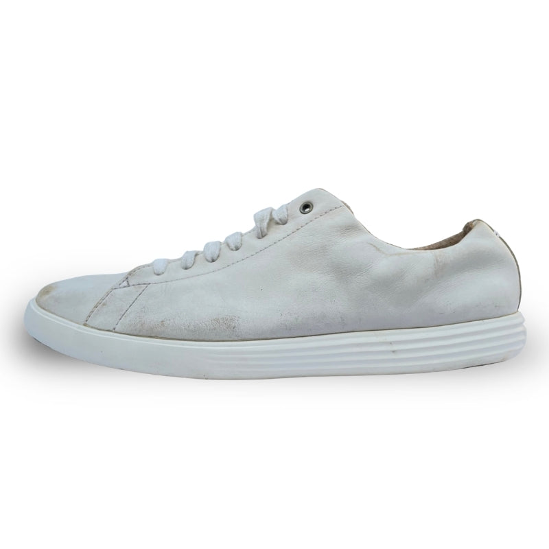 Cole Haan Sneaker