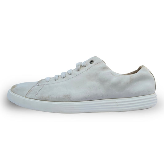Cole Haan Sneaker