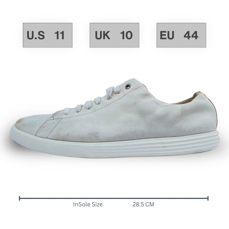 Cole Haan Sneaker