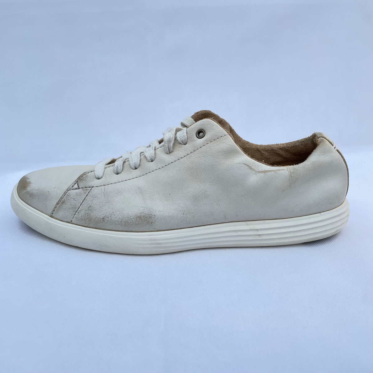 Cole Haan Sneaker