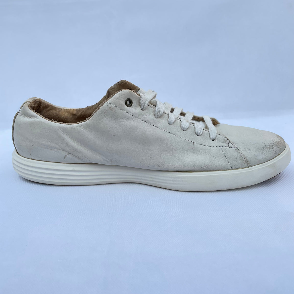 Cole Haan Sneaker