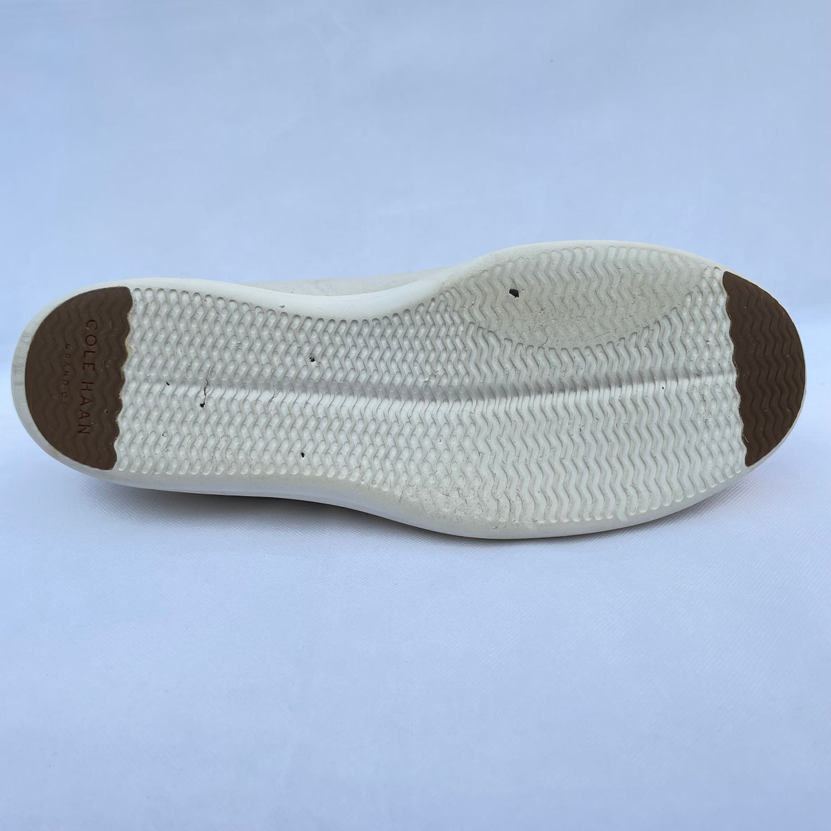 Cole Haan Sneaker