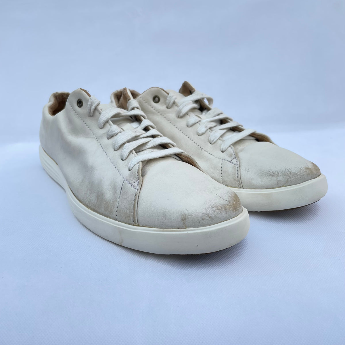 Cole Haan Sneaker