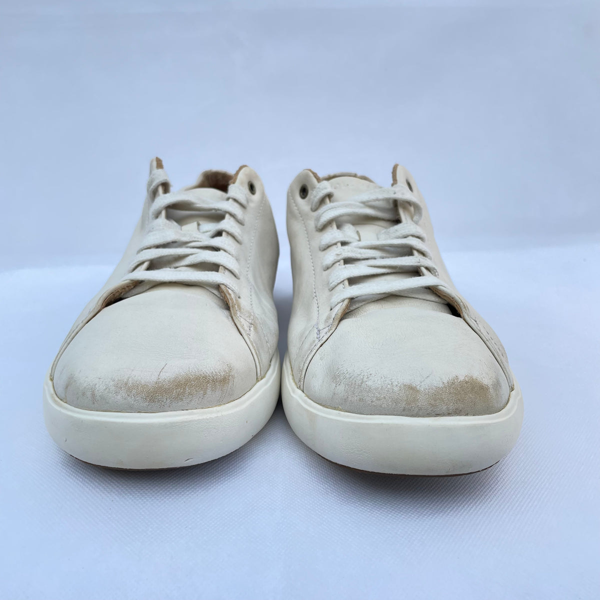 Cole Haan Sneaker