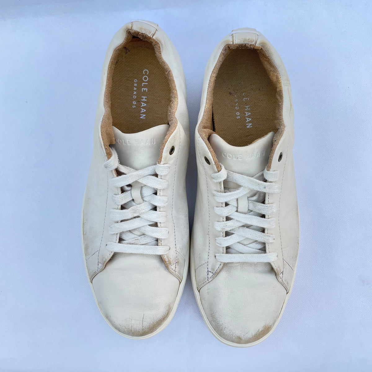 Cole Haan Sneaker