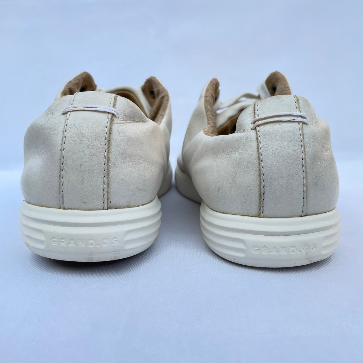 Cole Haan Sneaker