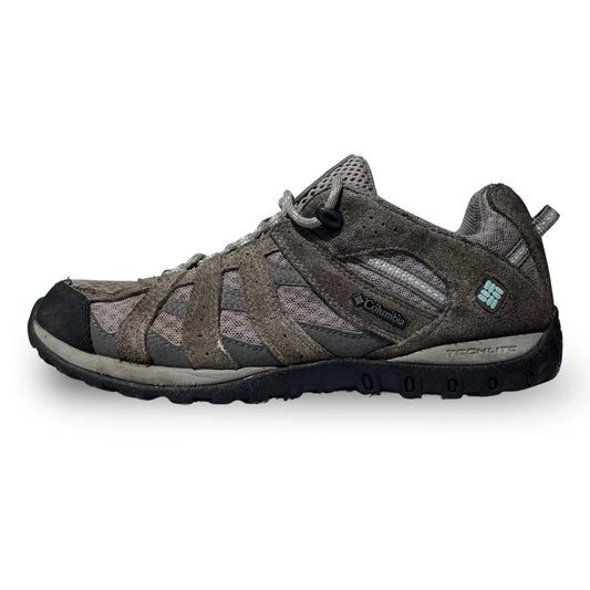 Columbia Redmond