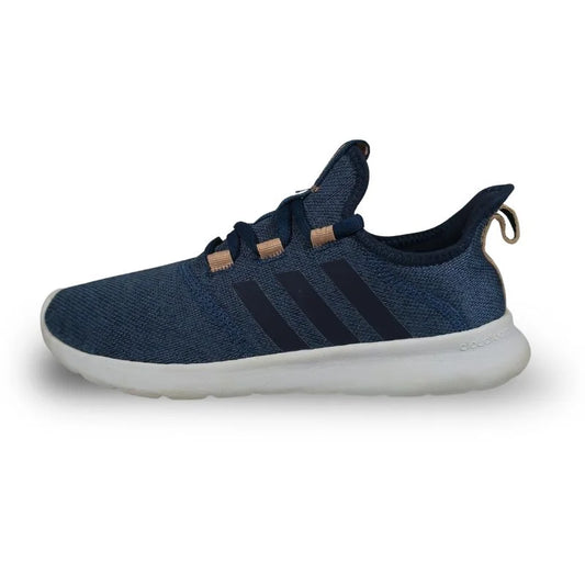 Adidas Cloudfoam Pure 2.0