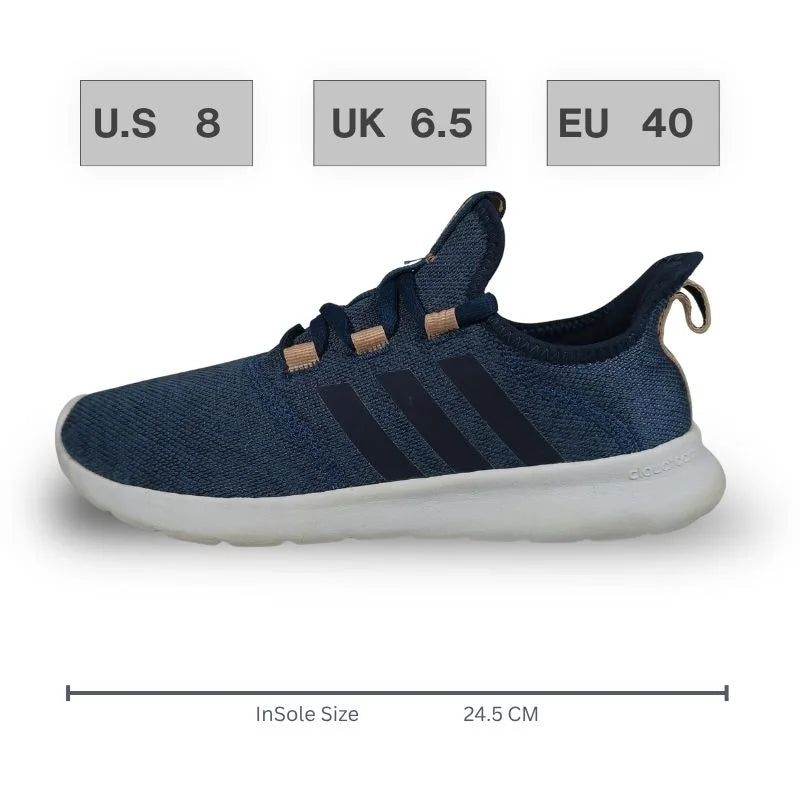 Adidas Cloudfoam Pure 2.0