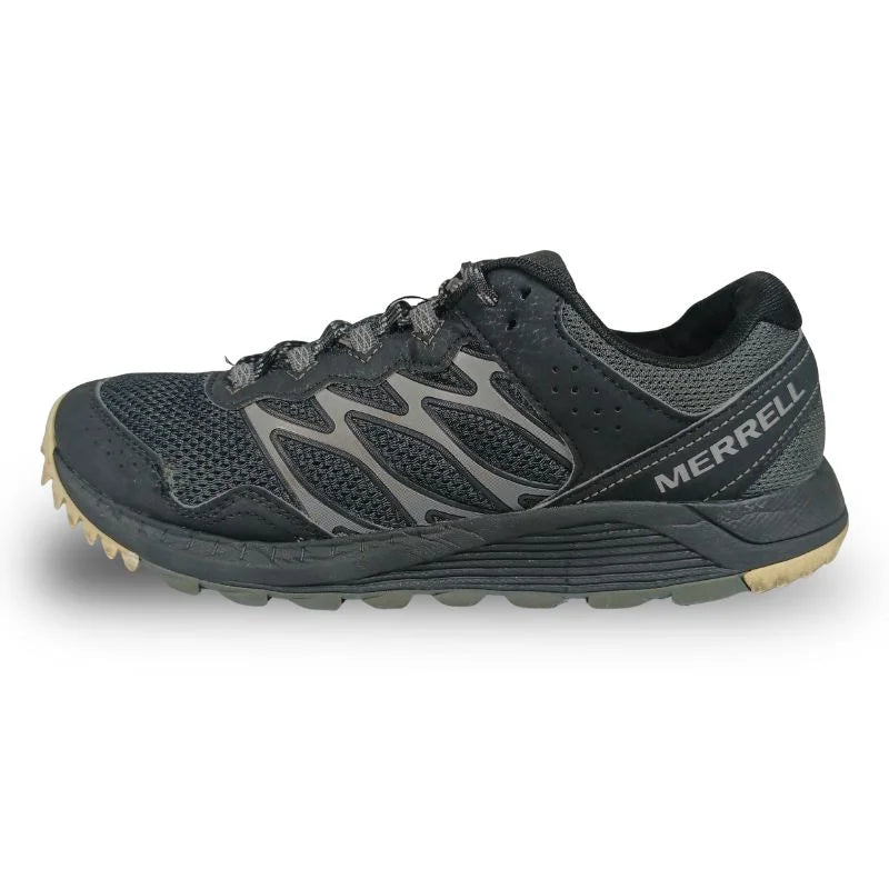 Merrell Wildwood
