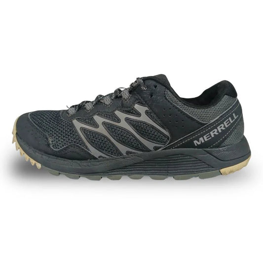 Merrell Wildwood