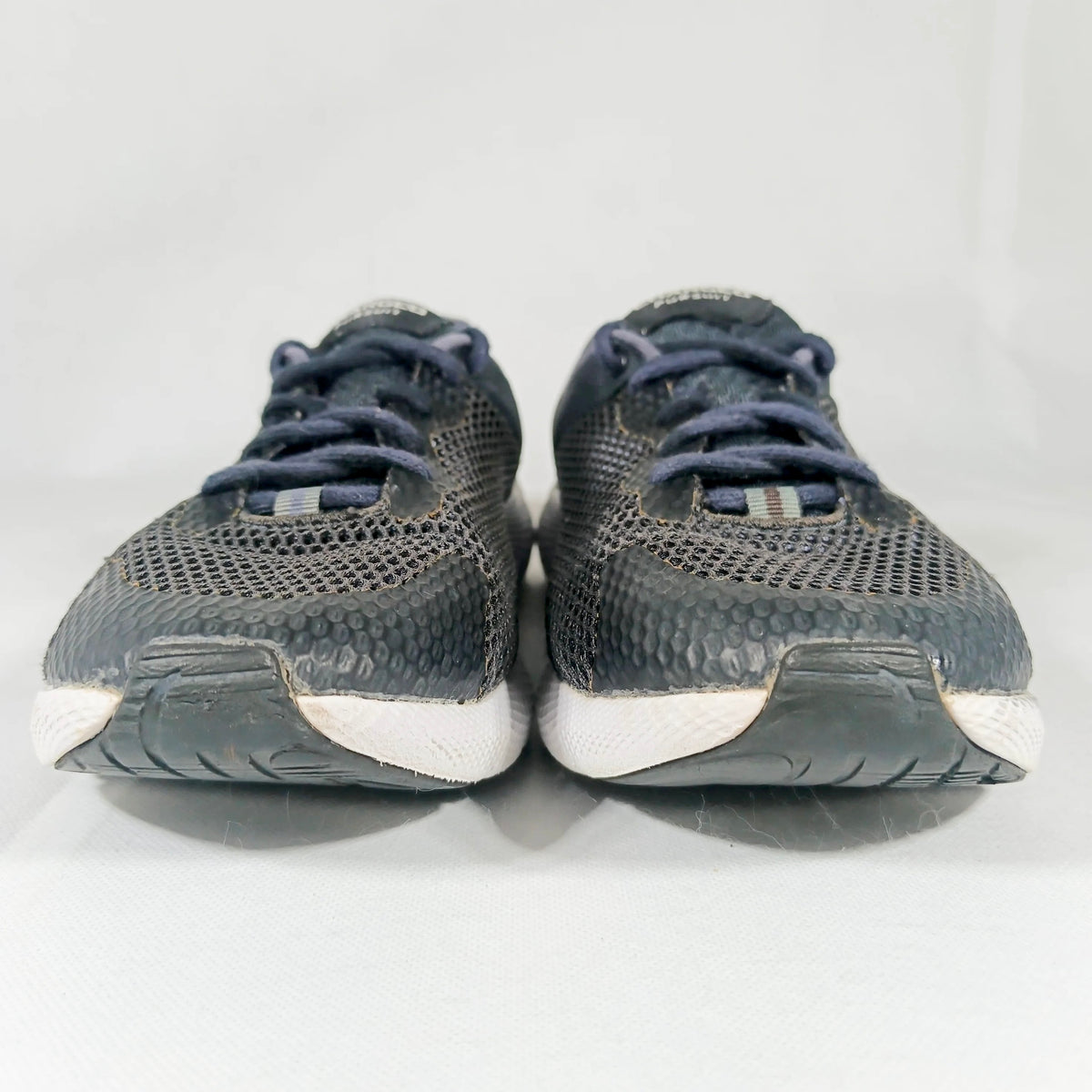 Under Armour Charged Pursuit 2 BL