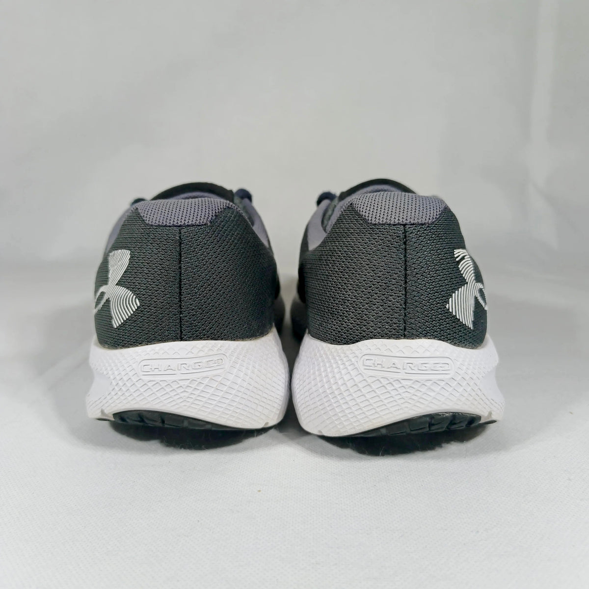 Under Armour Charged Pursuit 2 BL