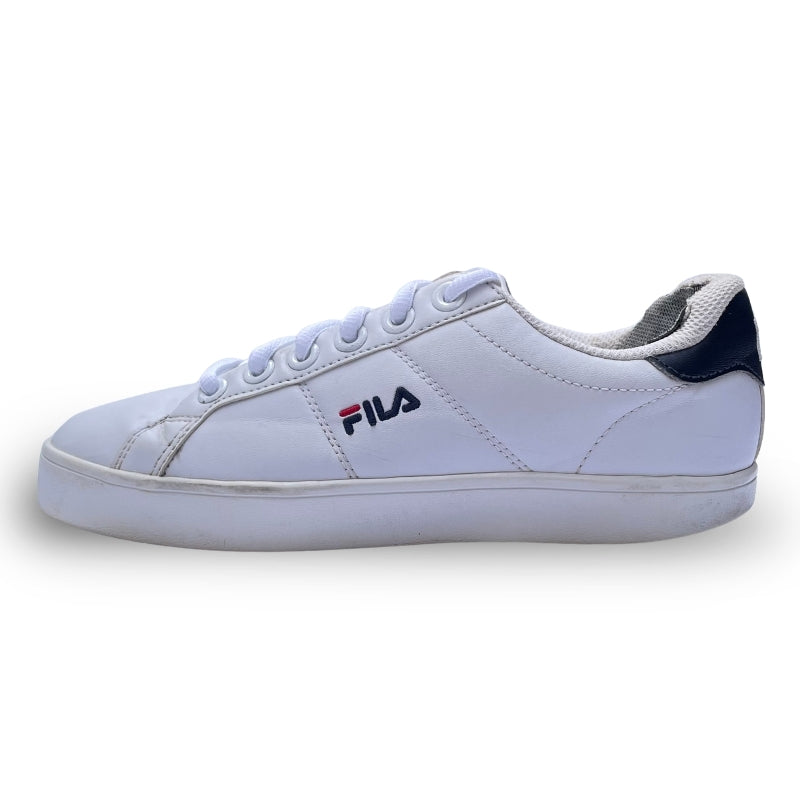 FILA Court Deluxe