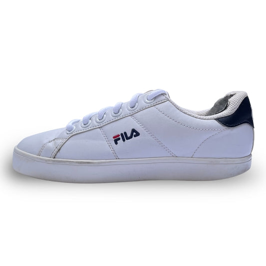 FILA Court Deluxe