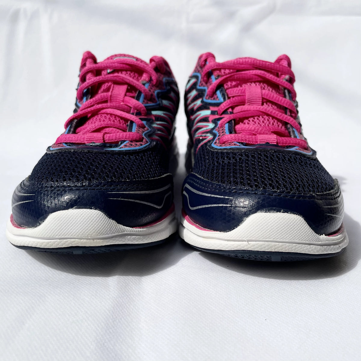 Fila Memory Foam
