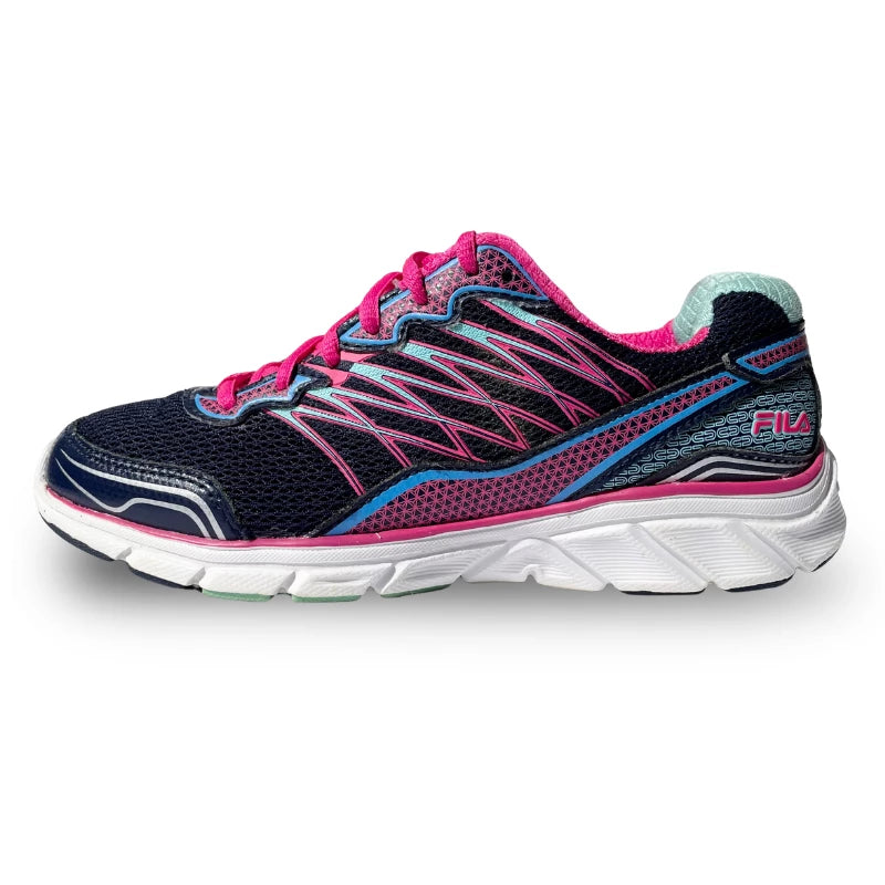 Fila Memory Foam