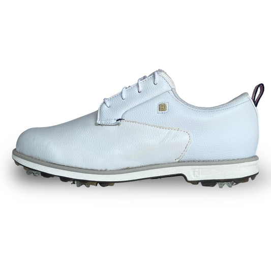 FootJoy Premiere Cypress