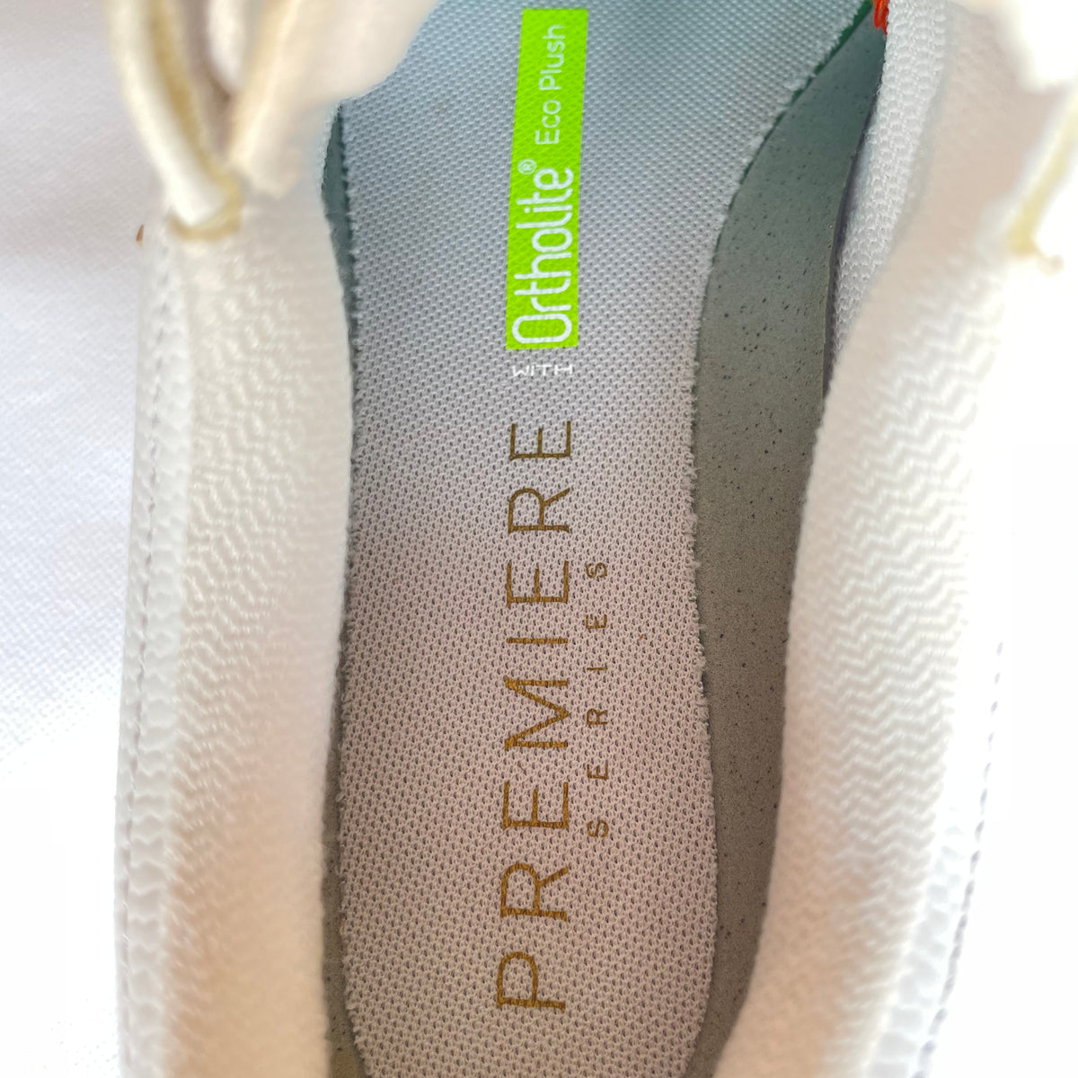 FootJoy Premiere Cypress