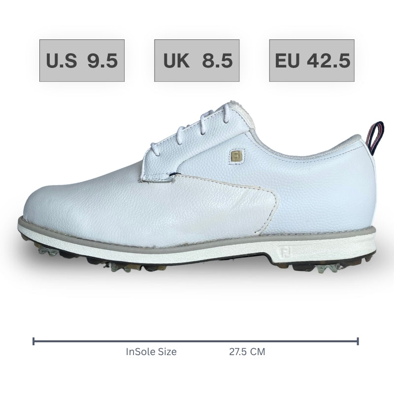 FootJoy Premiere Cypress
