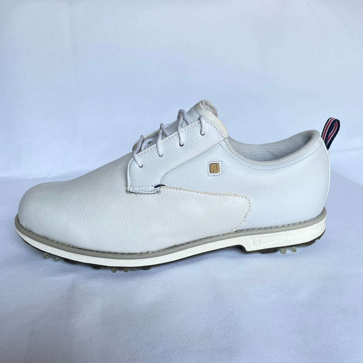 FootJoy Premiere Cypress