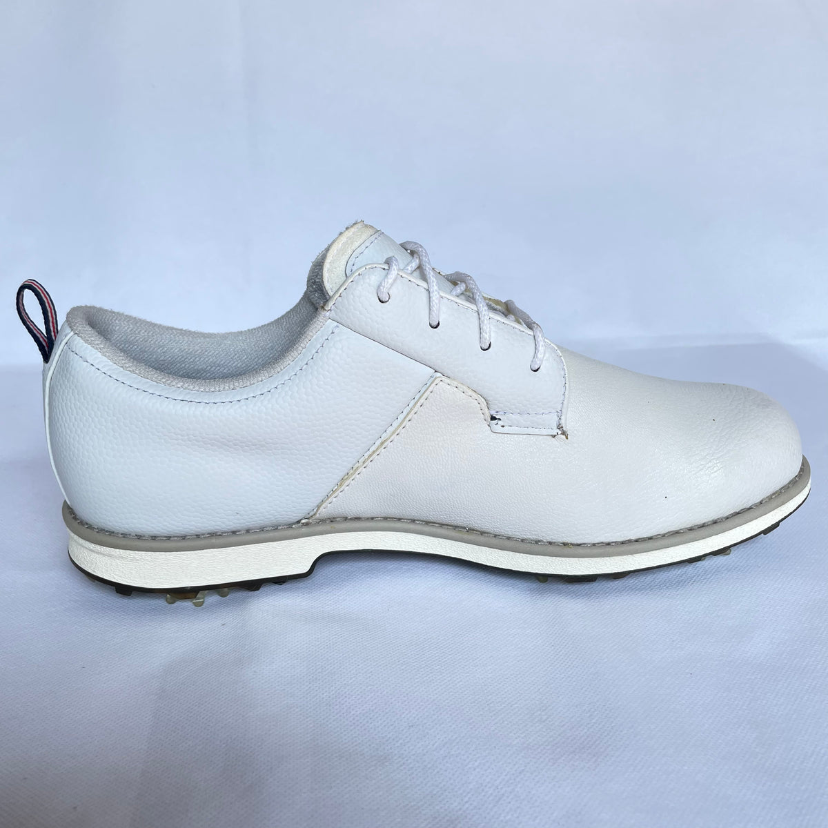 FootJoy Premiere Cypress