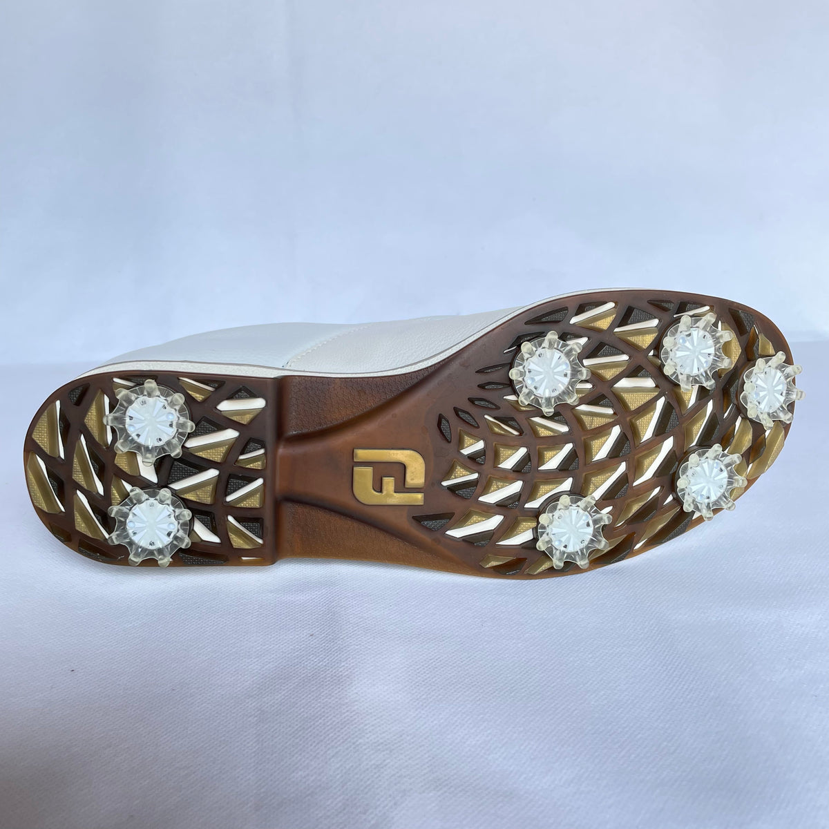 FootJoy Premiere Cypress