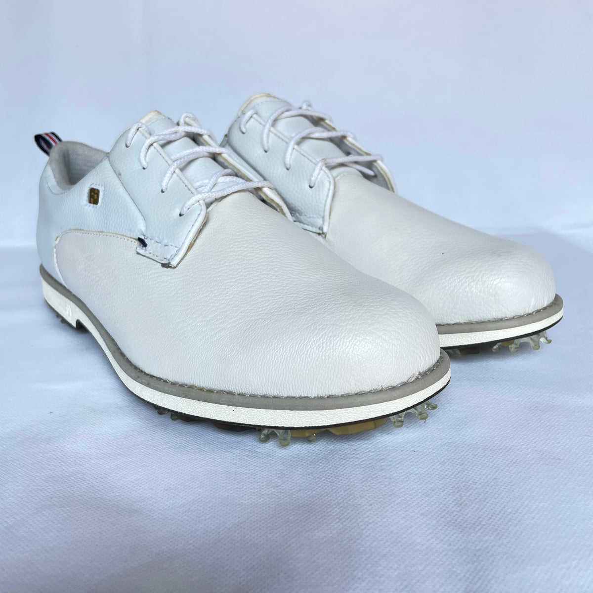 FootJoy Premiere Cypress