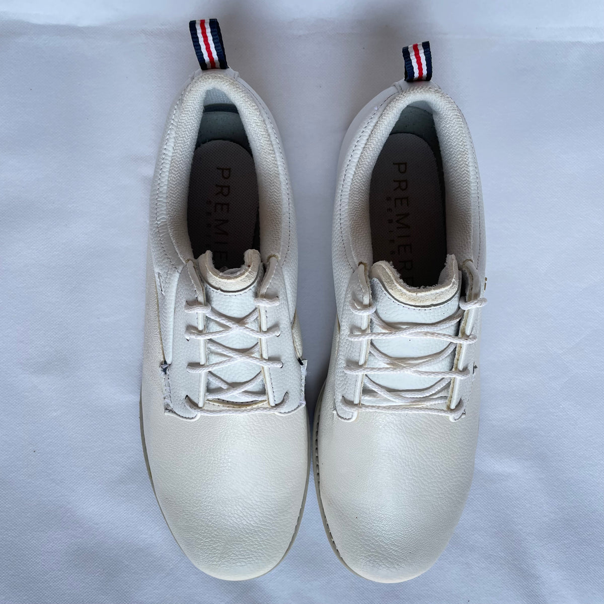 FootJoy Premiere Cypress