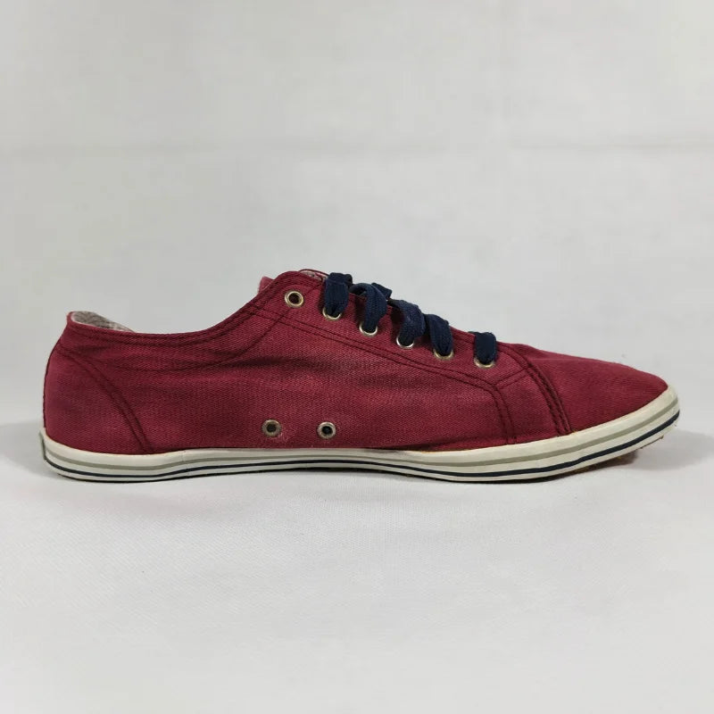 Fred Perry Kingston