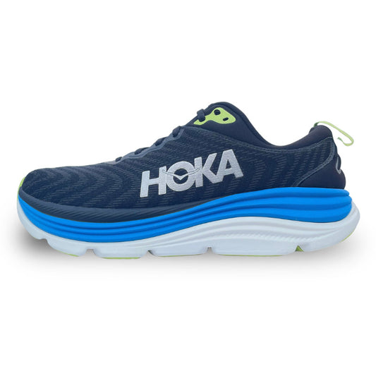 Hoka Gaviota 5