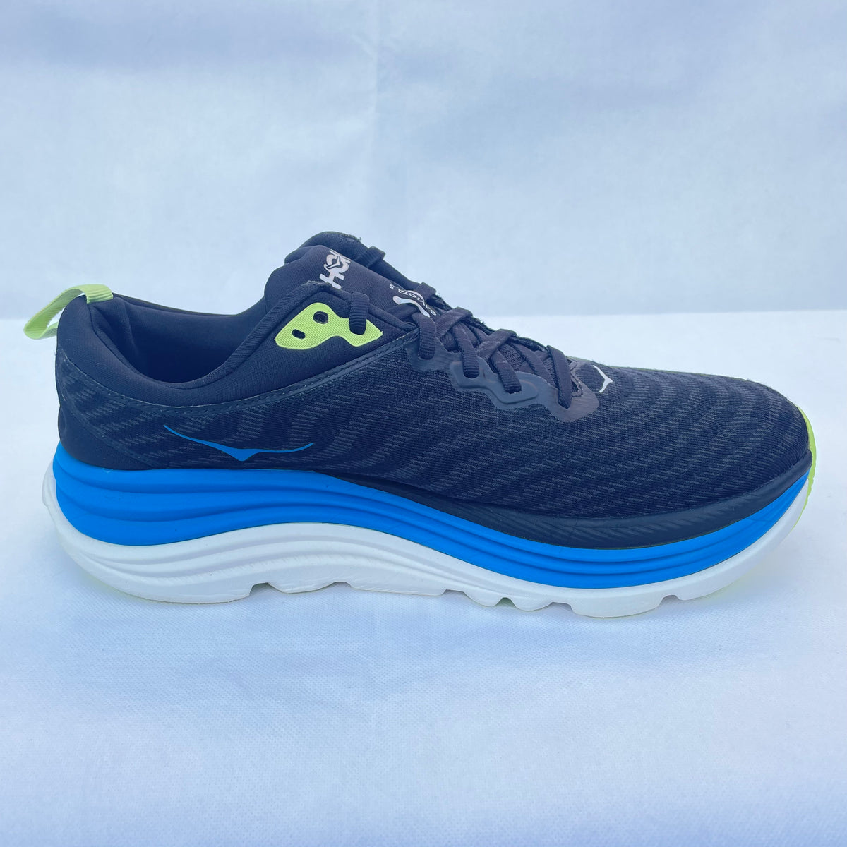 Hoka Gaviota 5