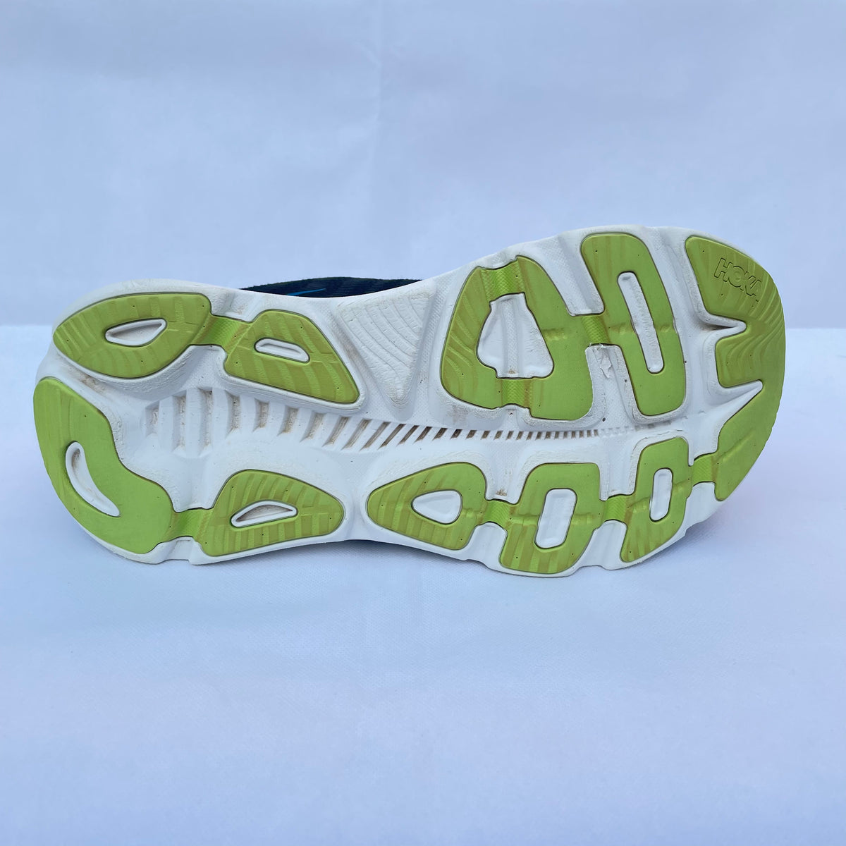 Hoka Gaviota 5