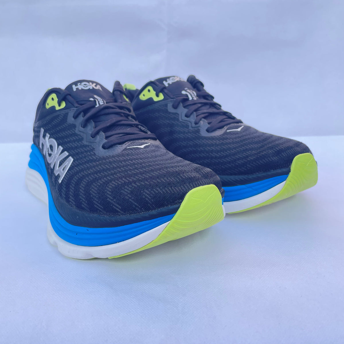 Hoka Gaviota 5