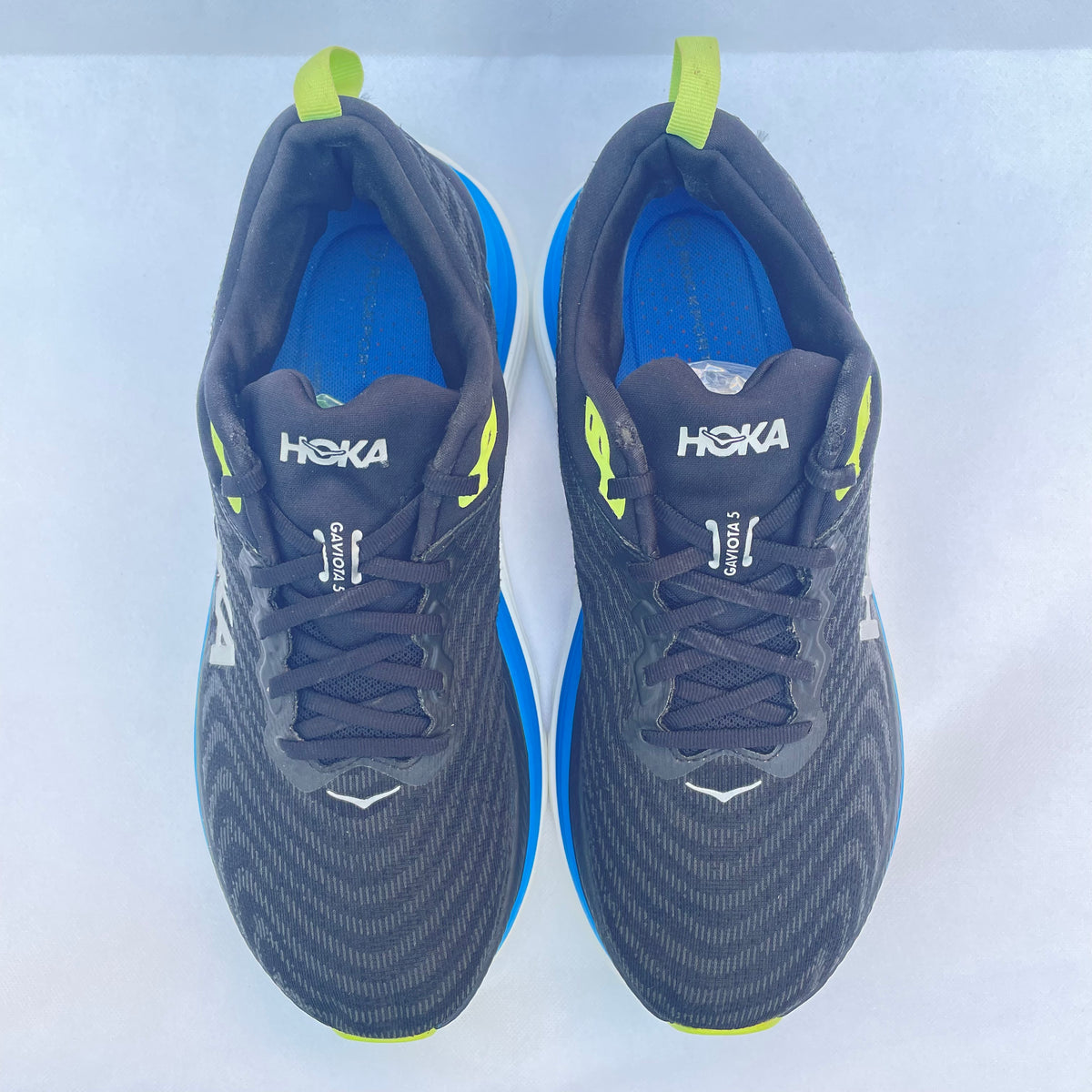 Hoka Gaviota 5