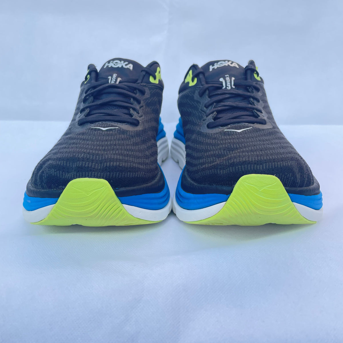 Hoka Gaviota 5