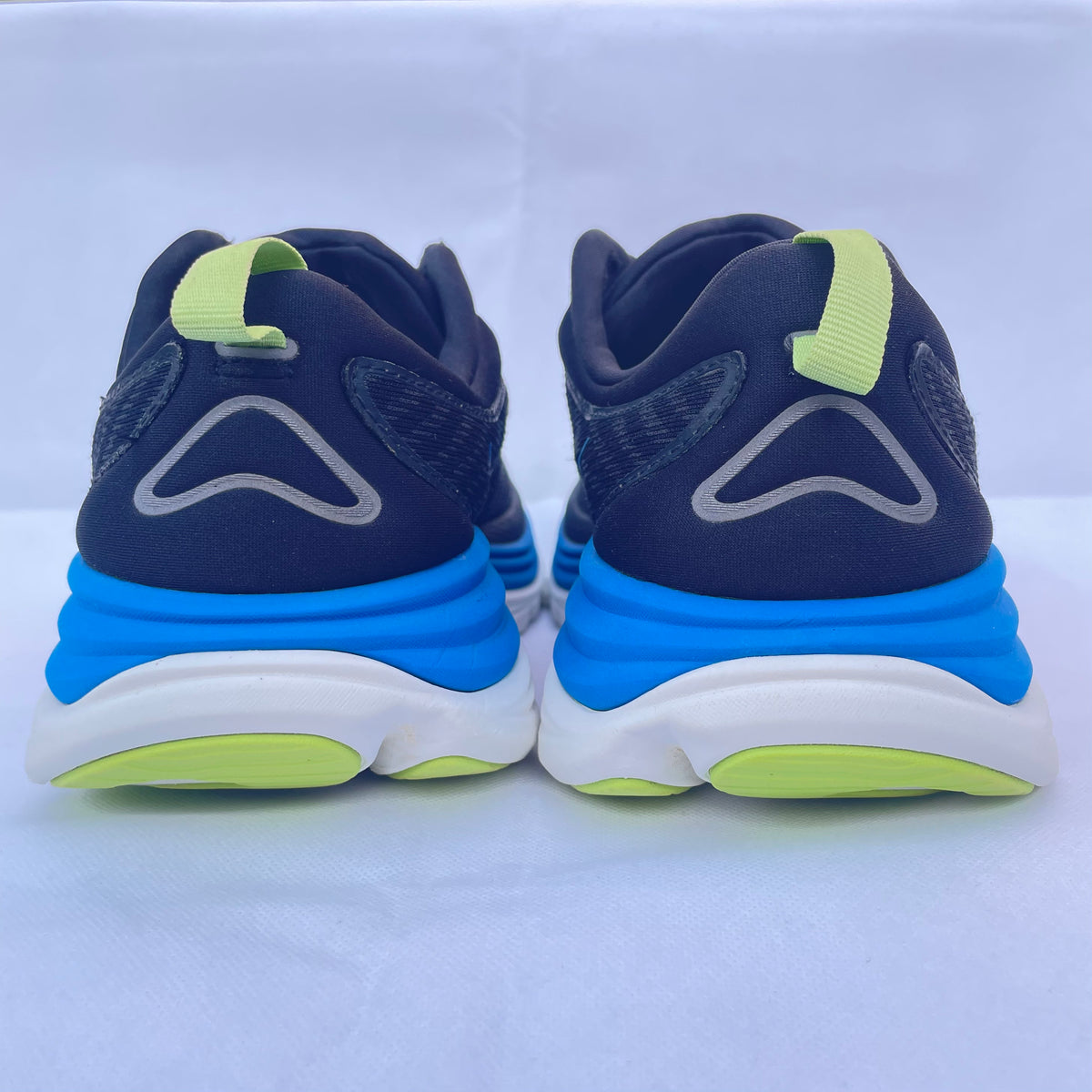 Hoka Gaviota 5