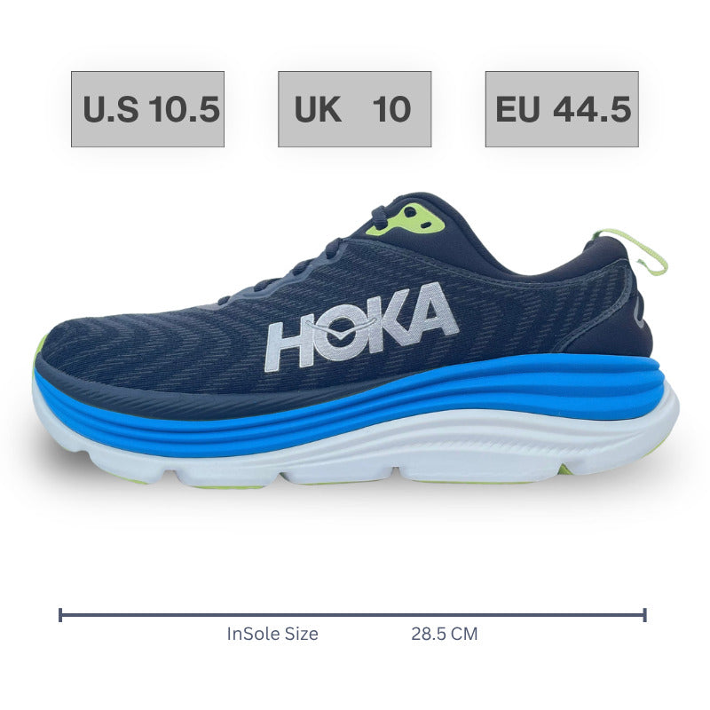 Hoka Gaviota 5