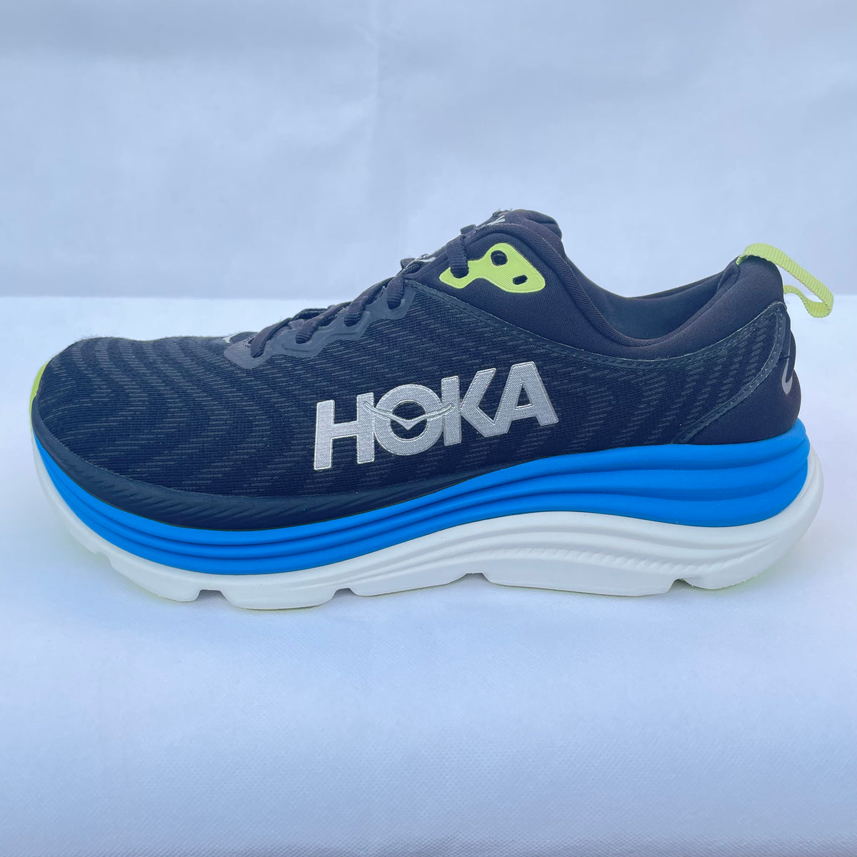 Hoka Gaviota 5