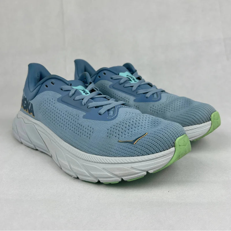 Hoka Arahi 7