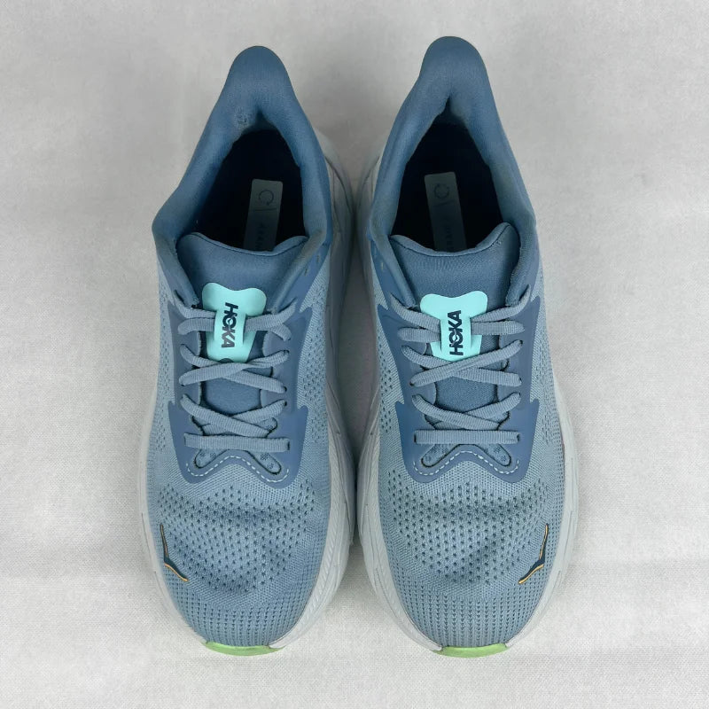 Hoka Arahi 7