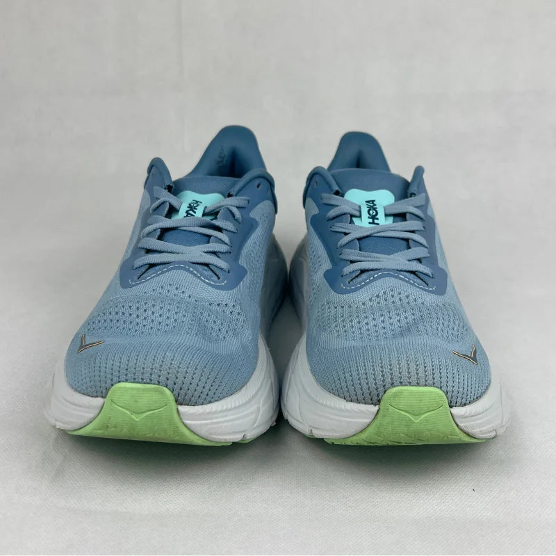 Hoka Arahi 7
