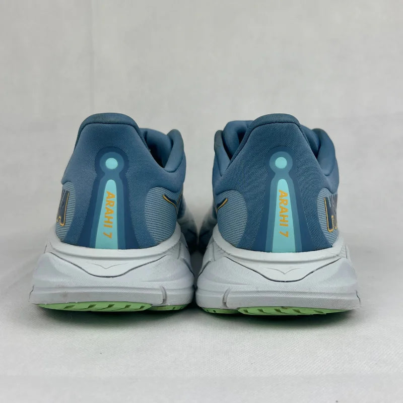 Hoka Arahi 7