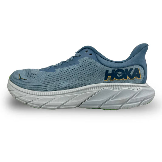 Hoka Arahi 7