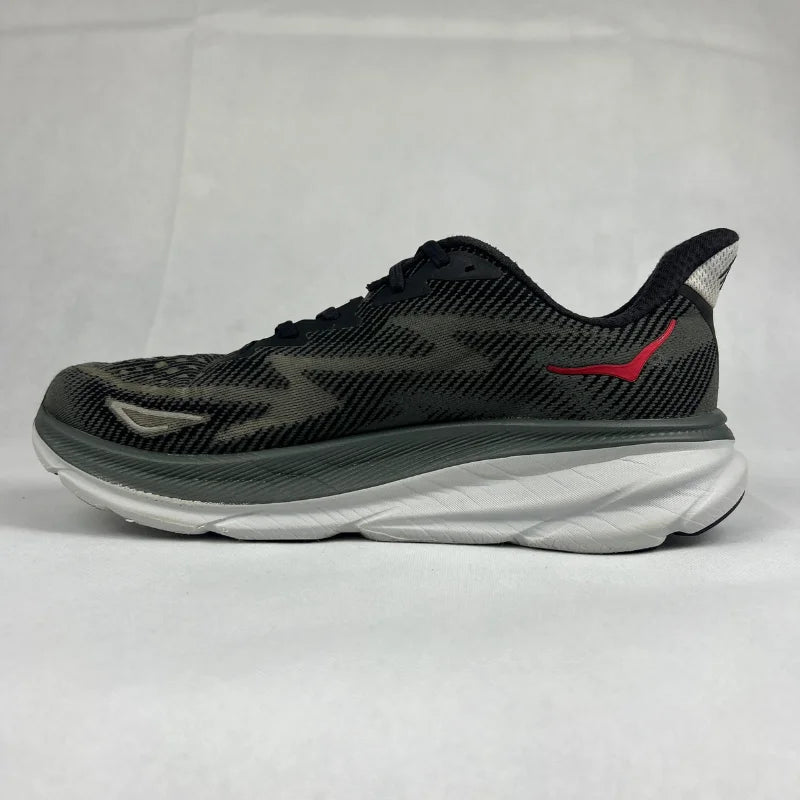 Hoka Clifton 9