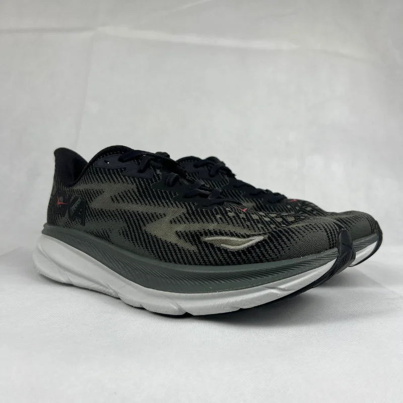 Hoka Clifton 9