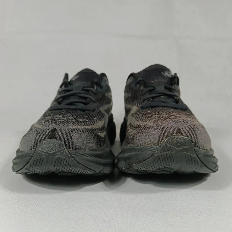 Hoka Clifton 9