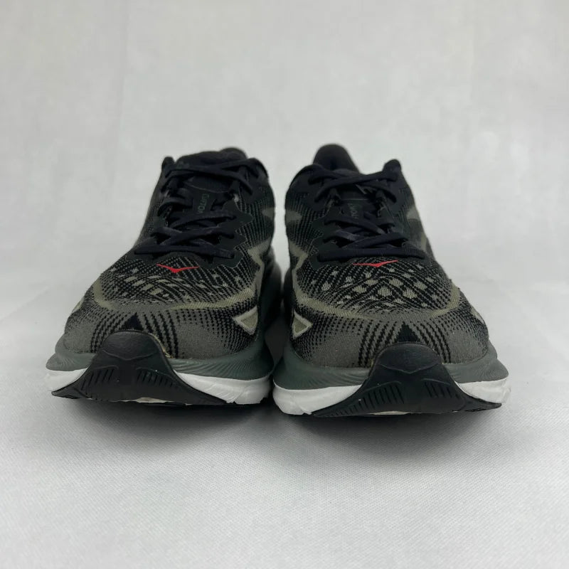 Hoka Clifton 9