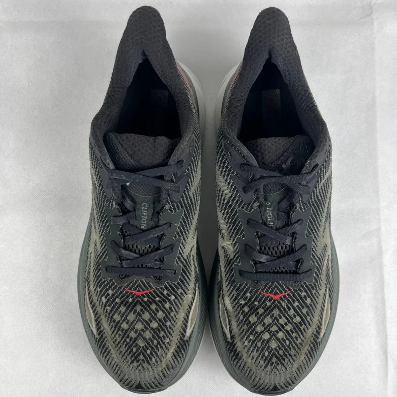 Hoka Clifton 9